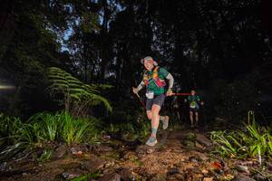 BIB: 
                            <button type="button" onclick="openModal(19245201)" class="btn btn-primary btn-sm float-right btn-popup" data-toggle="modal" data-target=".modal-high-quality">
                        <i class="fas fa-shopping-cart"></i> Add to Cart
                    </button>
                                            <button type="button" onclick="isThisMe(19245201, true)" class="btn btn-success btn-sm float-right btn-popup btn-isme hidden" data-toggle="tooltip" data-placement="bottom" title="นี่คือรูปของคุณใช่ไหม คลิกที่นี่เพื่อเอาเข้าอัลบั้ม">
                        <i class="fas fa-plus"></i> Add to album
                    </button>
                    <button type="button" onclick="isThisMe(19245201, false)" class="btn btn-warning btn-sm float-right btn-popup btn-isnotme hidden">
                        <i class="fas fa-ban"></i> Remove from album
                    </button>